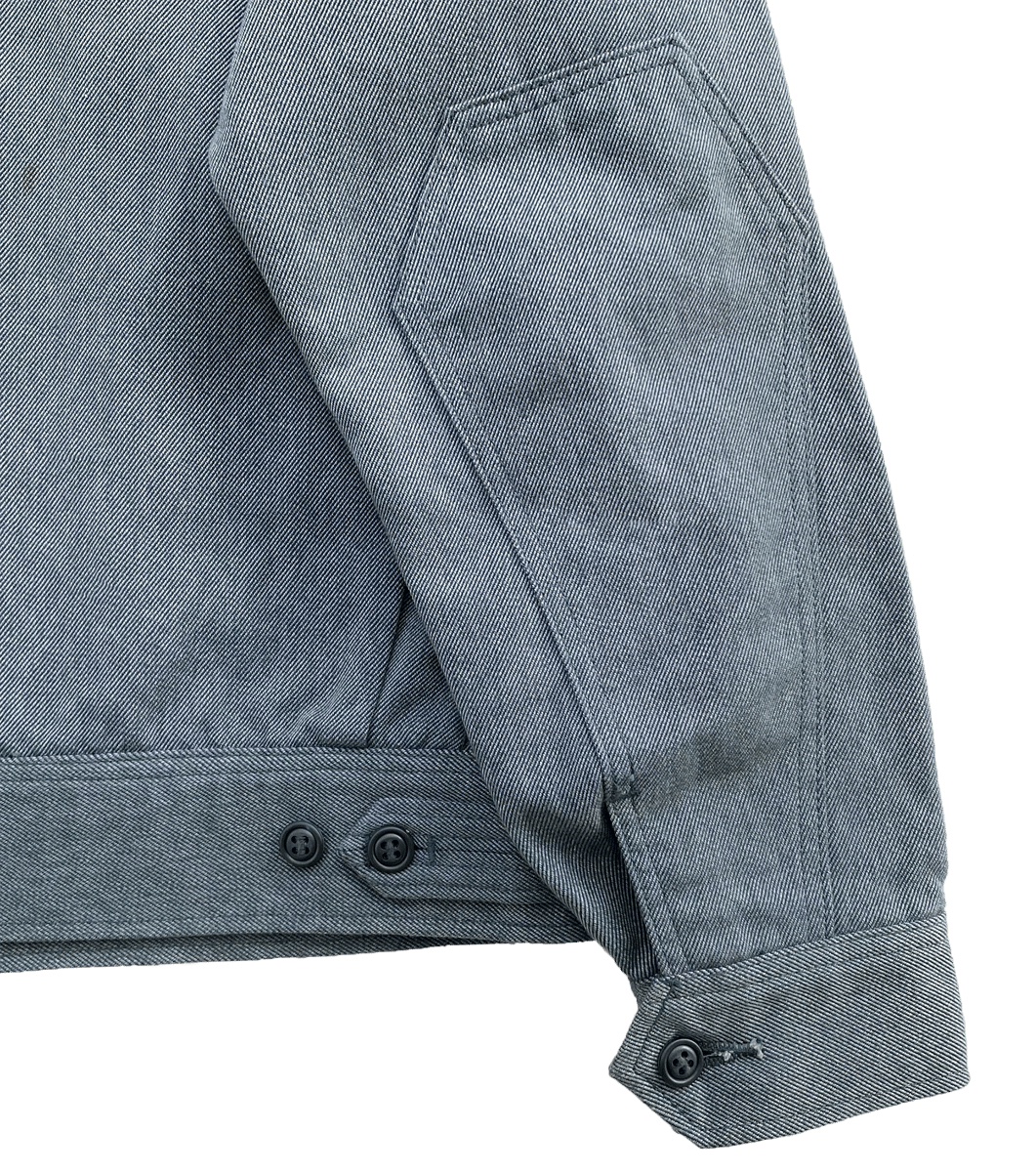 90's Hysteric Glamour 90's Hysteric Glamour